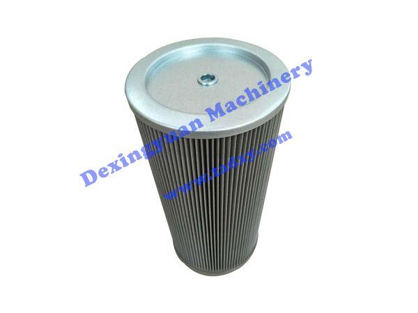 �c���鿴Ԕ����Ϣ���}��XCMG-YHL-008D10 Return oil filter used for XE75D, XE80D ��x�Δ���2365