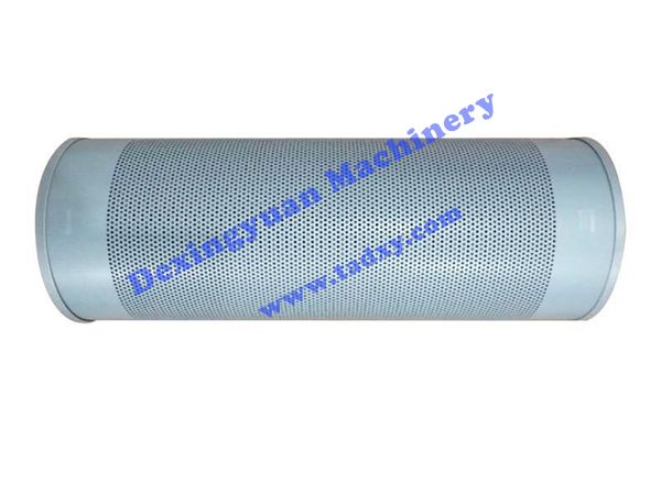 �c���鿴Ԕ����Ϣ���}��XCMG-YHL-040D07 Return oil filter used for XE470D ��x�Δ���2250