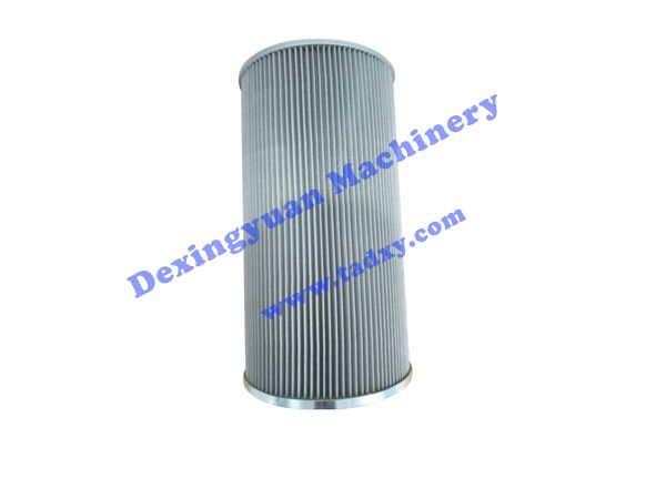 �c���鿴Ԕ����Ϣ���}��XCMG-YXL-040D07 Suction oil filter used for XE470D  ��x�Δ���2270