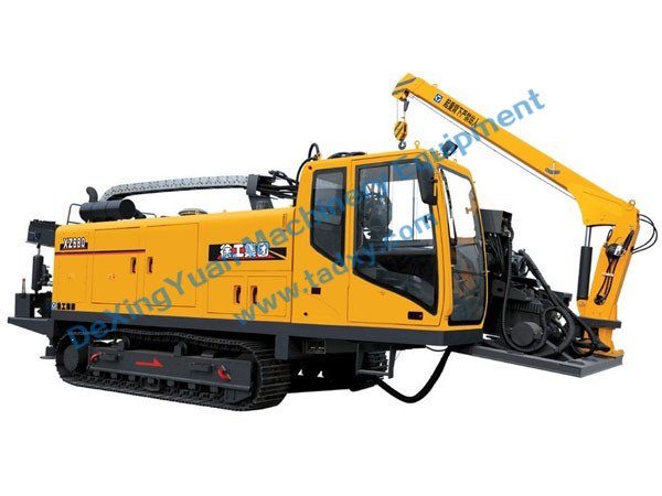 �c(di��n)���鿴Ԕ��(x��)��Ϣ��(bi��o)�}��XZ680 Horizontal Directional Drill ��x�Δ�(sh��)��2140