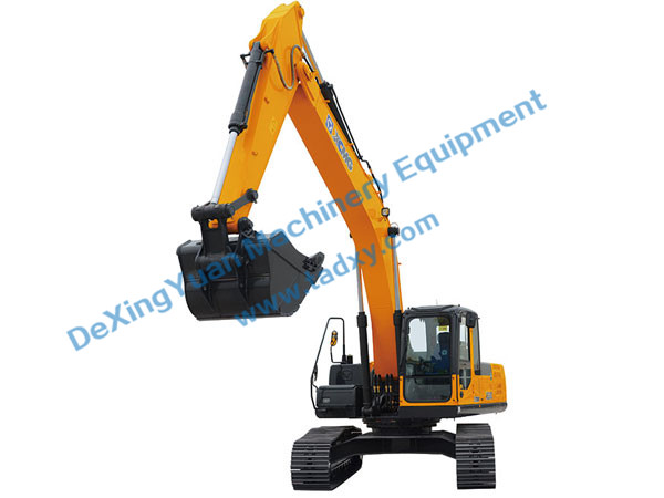 �c���鿴Ԕ��(x��)��Ϣ��(bi��o)�}��XE265 ��x�Δ�(sh��)��2249