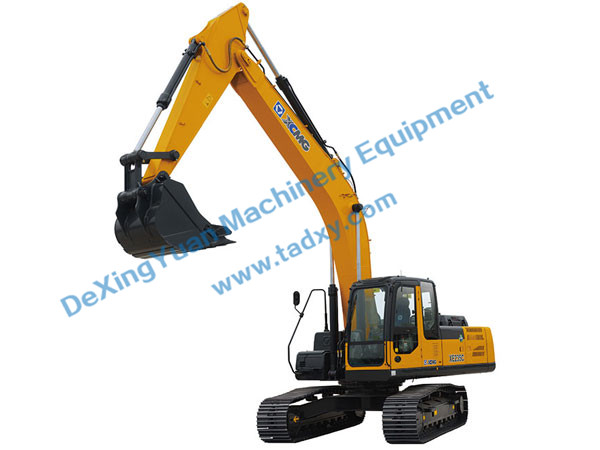 �c���鿴Ԕ����Ϣ���}��XE235C ��x�Δ���3359