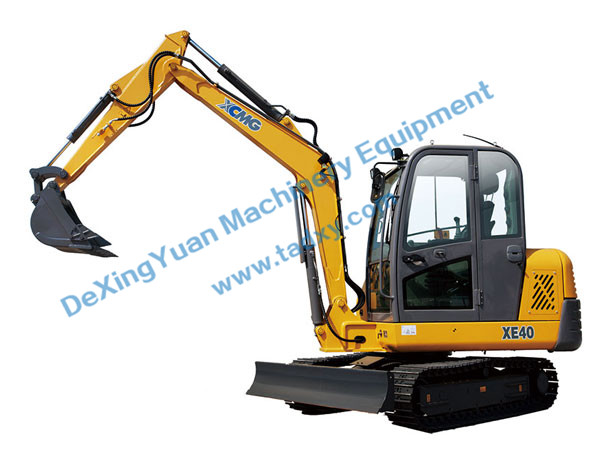 �c���鿴Ԕ��(x��)��Ϣ��(bi��o)�}��XE40C ��x�Δ�(sh��)��2255