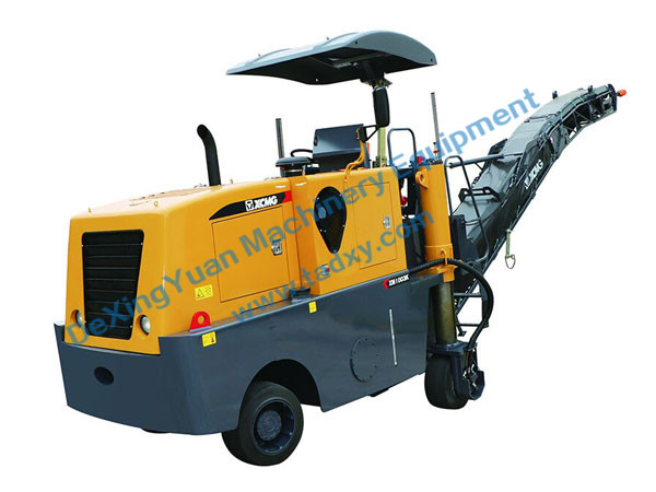 �c(di��n)���鿴Ԕ��(x��)��Ϣ��(bi��o)�}��XM1005 Cold Milling Machine ��x�Δ�(sh��)��1957