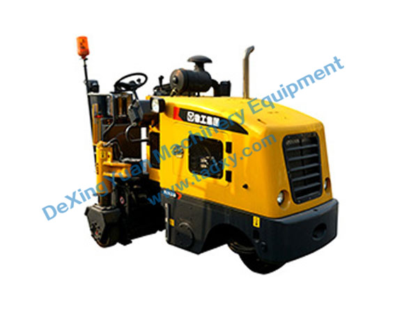 �c���鿴Ԕ����Ϣ���}��XM35K Cold Milling Machine ��x�Δ���3182