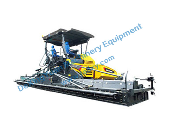 �c���鿴Ԕ����Ϣ���}��RP953 Asphalt Concrete Paver ��x�Δ���8141