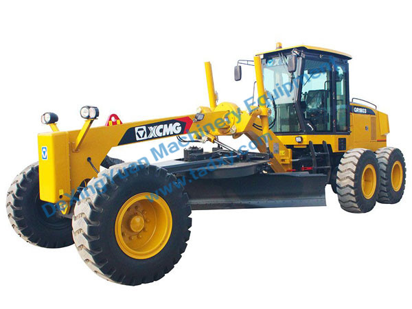 �c���鿴Ԕ����Ϣ���}��GR1805 Motor Grader ��x�Δ�(sh��)��2029