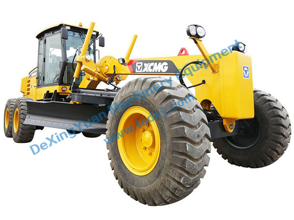 �c���鿴Ԕ����Ϣ���}��GR1653 Motor Grader ��x�Δ���3186
