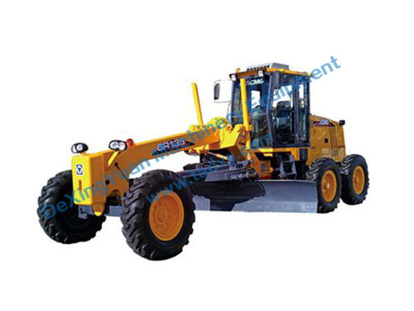 �c���鿴Ԕ����Ϣ���}��GR135 Motor Grader ��x�Δ���3146