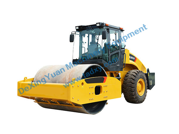 �c���鿴Ԕ����Ϣ���}��XS205JS vibratory roller ��x�Δ���2143