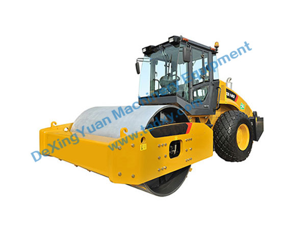 �c���鿴Ԕ����Ϣ���}��XS185 Full hydraulic vibratory roller ��x�Δ���2138