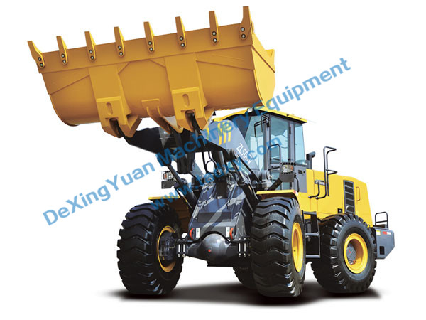 �c���鿴Ԕ����Ϣ���}��ZL50GV Wheel loader ��x�Δ���3197