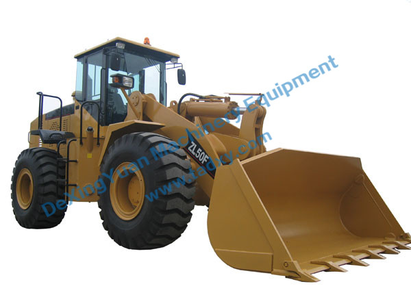 �c���鿴Ԕ����Ϣ���}��ZL50F Wheel Loader ��x�Δ���2183