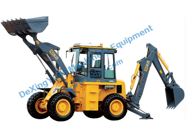 �c���鿴Ԕ����Ϣ���}��WZ30-25 Backhoe Loader ��x�Δ���2020