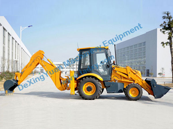 �c(di��n)���鿴Ԕ��(x��)��Ϣ��(bi��o)�}��WB100 Backhoe Loader ��x�Δ�(sh��)��2303