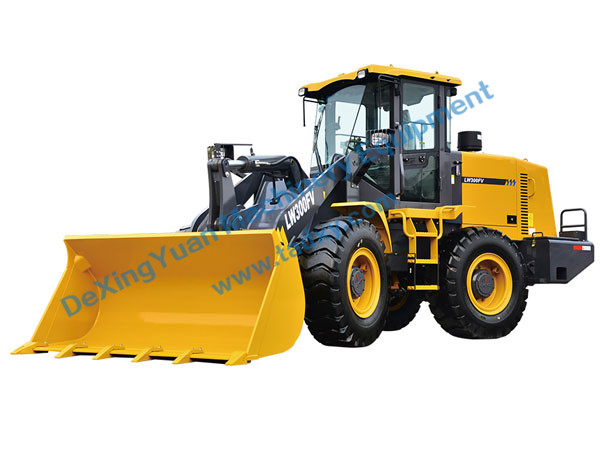 �c(di��n)���鿴Ԕ��(x��)��Ϣ��(bi��o)�}��LW300FV Wheel loader ��x�Δ�(sh��)��2271