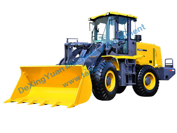 �c���鿴Ԕ����Ϣ���}��LW300KV Wheel loader ��x�Δ���3390
