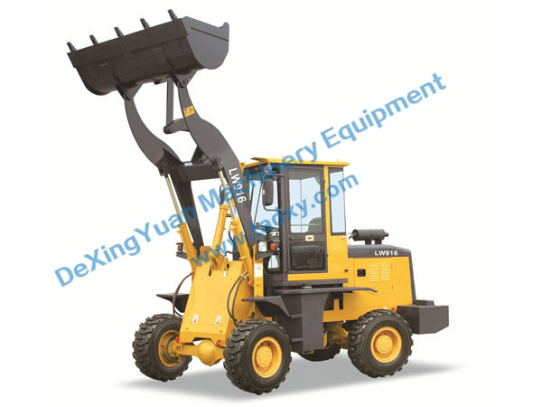 �c(di��n)���鿴Ԕ��(x��)��Ϣ��(bi��o)�}��LW916 Wheel Loader ��x�Δ�(sh��)��2245