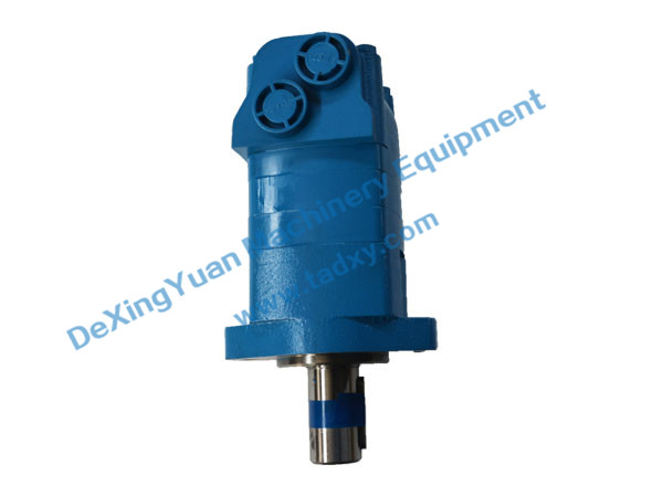 �c���鿴Ԕ����Ϣ���}��Gerotor Motor ��x�Δ���3221