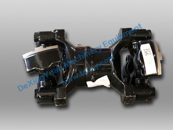 �c���鿴Ԕ����Ϣ���}��Drive Shaft PY132H (Length=470mm) ��x�Δ���1695