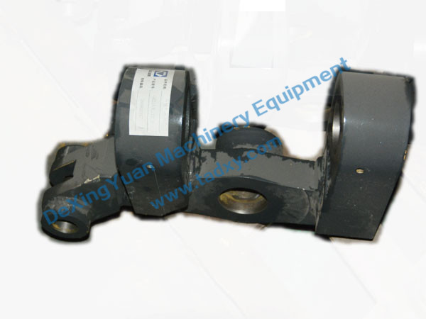 �c���鿴Ԕ����Ϣ���}��Right Steering Knuckle GR215��.17.4 ��x�Δ���2104