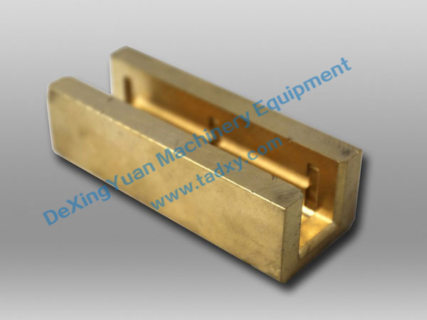 �c���鿴Ԕ����Ϣ���}��Copper Groove GR135.10.1-3 ��x�Δ���2140