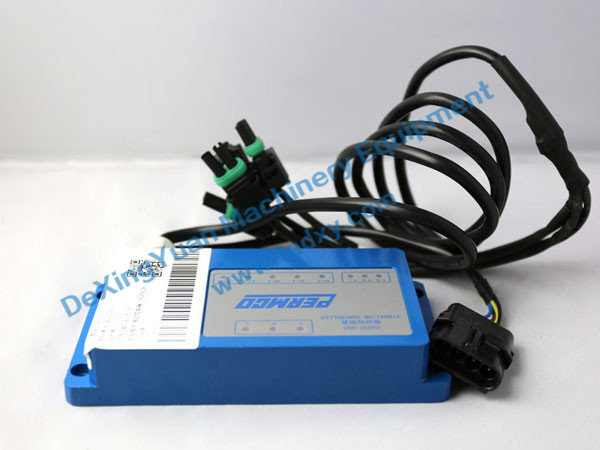 �c���鿴Ԕ����Ϣ���}��Vibrating Controller( used for XGFK08-02A) ��x�Δ���2125