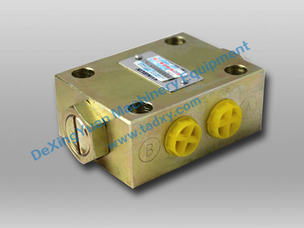 �c(di��n)���鿴Ԕ��(x��)��Ϣ��(bi��o)�}��Bidirectional Hydraulic Lock Valve ��x�Δ�(sh��)��1739