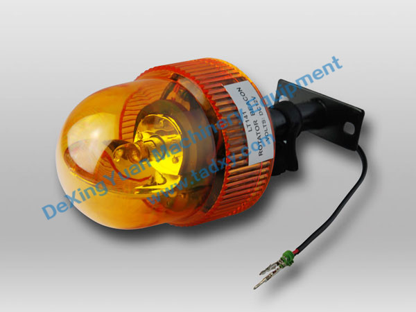 �c(di��n)���鿴Ԕ��(x��)��Ϣ��(bi��o)�}��Alarm RoatingLight ��x�Δ�(sh��)��1610