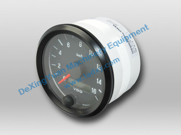 �c���鿴Ԕ��(x��)��Ϣ��(bi��o)�}��Speedometer 12V ��x�Δ�(sh��)��1635