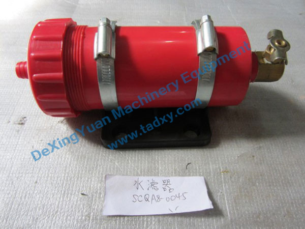 �c���鿴Ԕ��(x��)��Ϣ��(bi��o)�}��Water Filter SCQA8-0045 ��x�Δ�(sh��)��1625