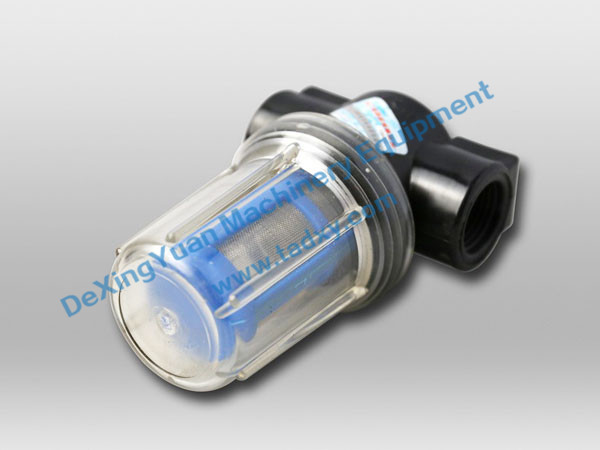 �c���鿴Ԕ��(x��)��Ϣ��(bi��o)�}��Water Filter ��x�Δ�(sh��)��1673