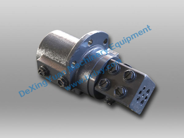 �c���鿴Ԕ����Ϣ���}��Swivel Joint GR135.06.1.1.1 ��x�Δ���2221