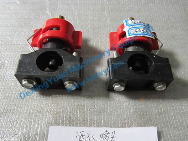 �c���鿴Ԕ��(x��)��Ϣ��(bi��o)�}��Sprinkler Head A8-0030 ��x�Δ�(sh��)��2012