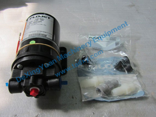 �c(di��n)���鿴Ԕ��(x��)��Ϣ��(bi��o)�}��Sprinkler Motor 24V ��x�Δ�(sh��)��1596