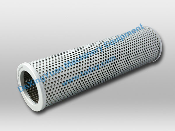 �c(di��n)���鿴Ԕ��(x��)��Ϣ��(bi��o)�}��Filter ��x�Δ�(sh��)��1605