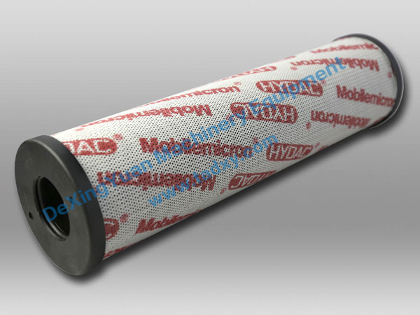 �c(di��n)���鿴Ԕ��(x��)��Ϣ��(bi��o)�}��Filter ��x�Δ�(sh��)��1676