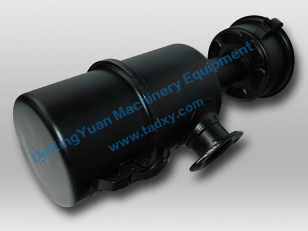 �c���鿴Ԕ����Ϣ���}��Air Filter (used for 186FAM) ��x�Δ���1653