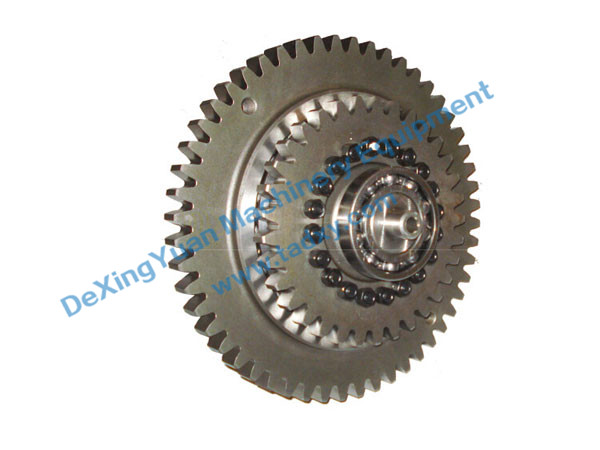 �c���鿴Ԕ����Ϣ���}��Dual Gear ��x�Δ���3335