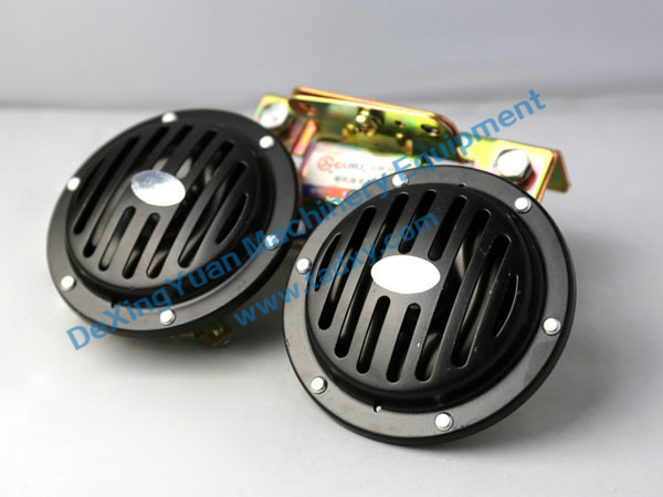 �c���鿴Ԕ����Ϣ���}��Klaxon DL125B-24V ��x�Δ���2143