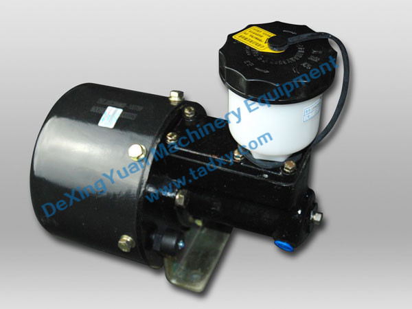 �c���鿴Ԕ����Ϣ���}��Booster Pump CM-14L ��x�Δ���1583