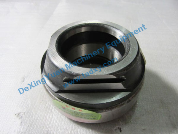 �c���鿴Ԕ����Ϣ���}��Bearing ��x�Δ���1589