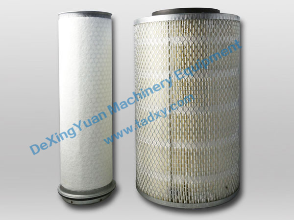 �c���鿴Ԕ����Ϣ���}��Air Filter ��x�Δ���1668