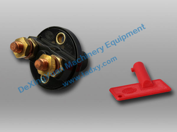 �c���鿴Ԕ����Ϣ���}��Power Switch ��x�Δ���1717