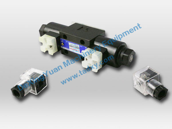 �c���鿴Ԕ����Ϣ���}��Solenoid Valve ��x�Δ���1701