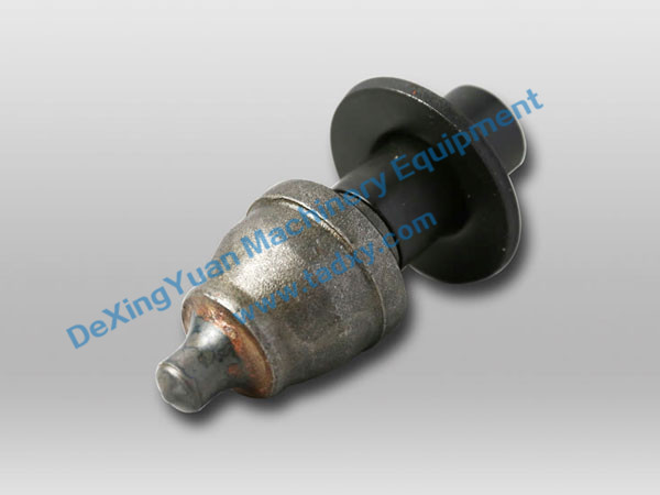 �c���鿴Ԕ����Ϣ���}��Cutting Head ��x�Δ���1772