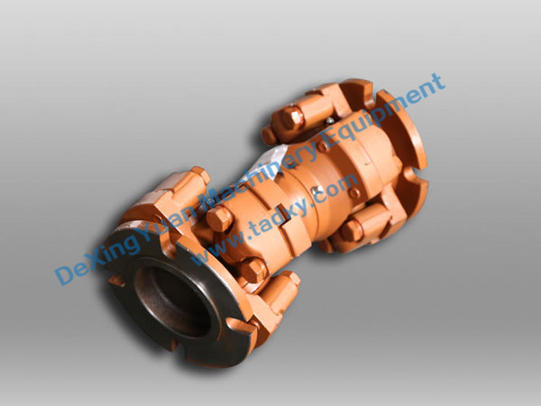 �c���鿴Ԕ����Ϣ���}��Drive Shaft Assembly XGC-02F ��x�Δ���1680