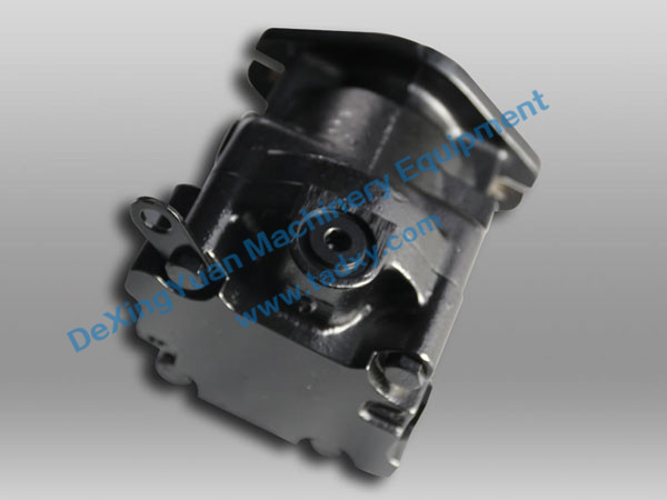 �c���鿴Ԕ����Ϣ���}��Pistion Motor MMF035DAAAABNNN ��x�Δ���2280