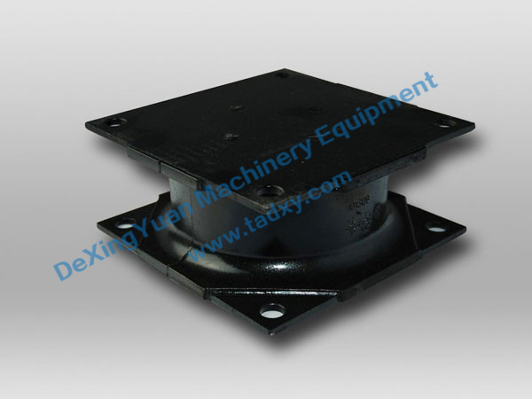 �c���鿴Ԕ����Ϣ���}��Shock Absorber YLJ-19C ��x�Δ���1728