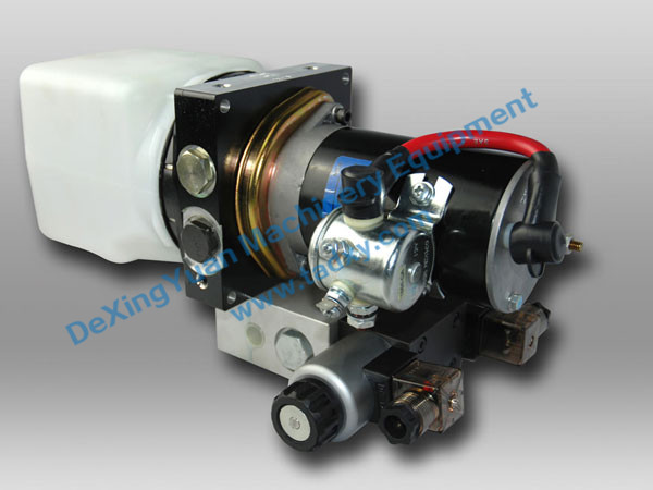 �c���鿴Ԕ����Ϣ���}��Pump Station FC-190+LDVB-SHL-12V ��x�Δ���2306
